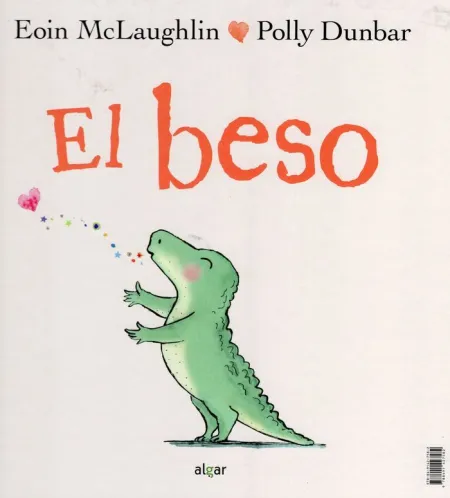 El Beso