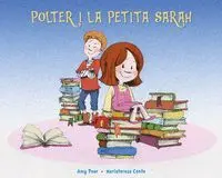 Polter y la Pequeña Sarah