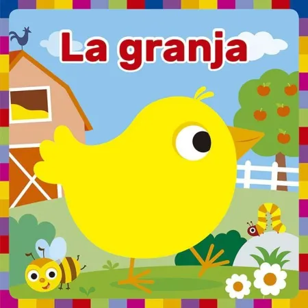 La Granja