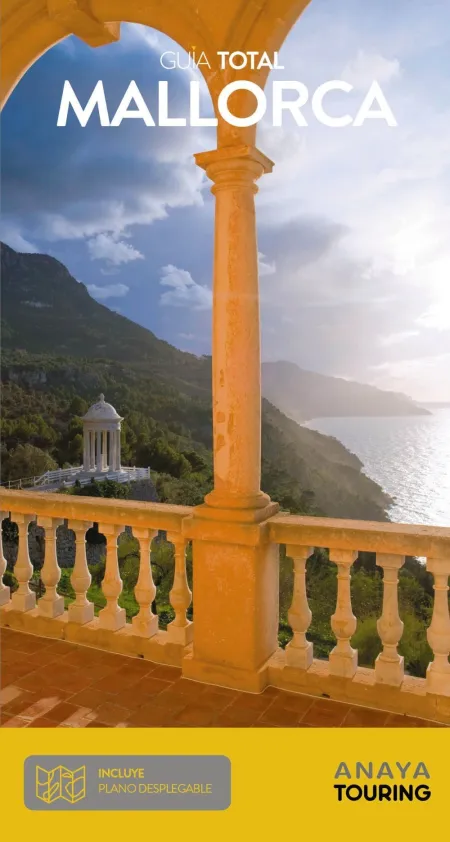 Mallorca Guia Total