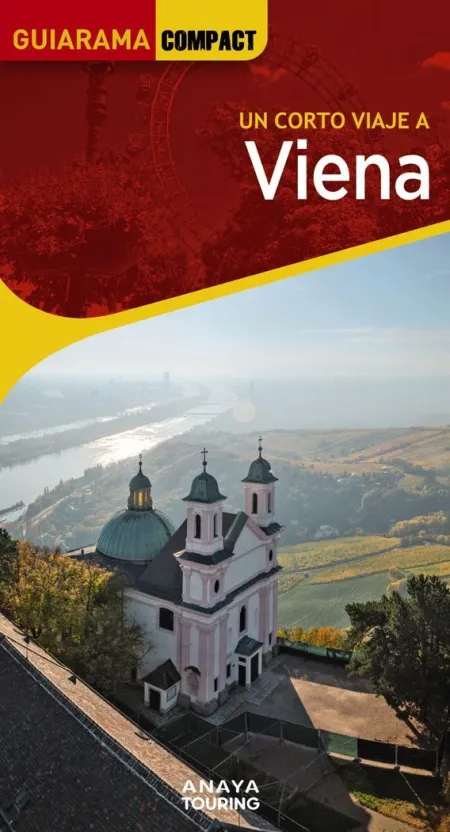 Un Corto Viaje a Viena