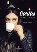 Cartas a Destiempo