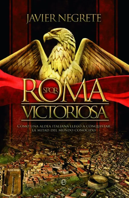 Roma Victoriosa