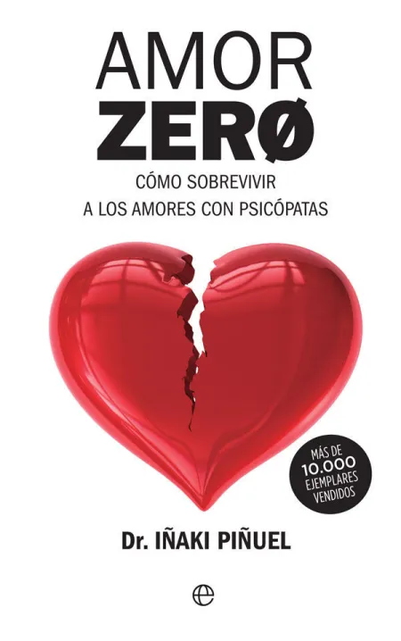Amor Zero