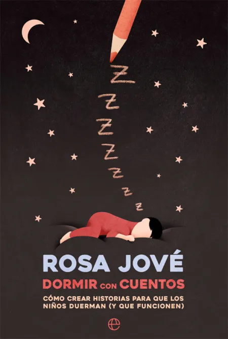 Dormir con Cuentos