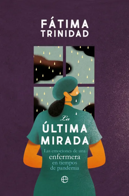 La Ultima Mirada