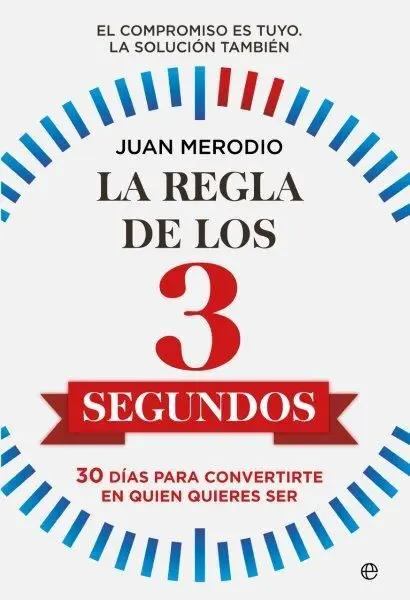 La Regla de los 3 Segundos