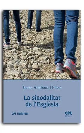 La Sinodalitat de L'església