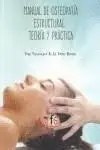 Manual de Osteopatia Estructural. teoria y Practica