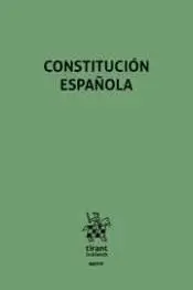 Constitucion Española