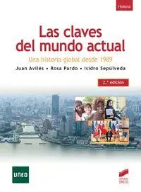 Las Claves del Mundo Actual
