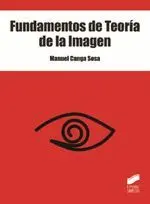 Fundamentos de Teoria de la Imagen
