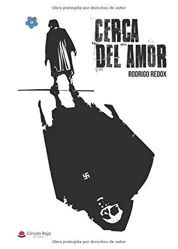 Cerca del Amor