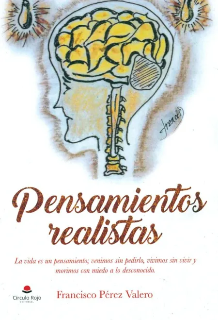 Pensamientos Realistas