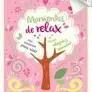 Momentos de Relax