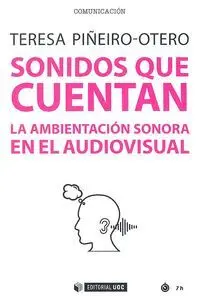 Sonidos que Cuentan