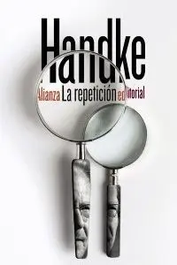 La Repeticion