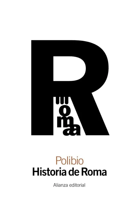Historia de Roma (B)