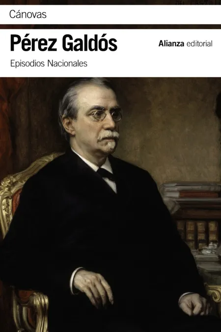 Canovas