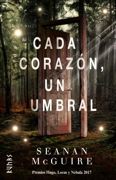 Cada Corazón, un Umbral