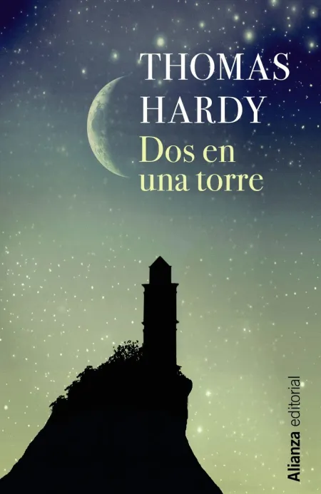 Dos en una Torre
