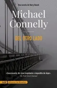 Del Otro Lado