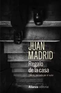 Regalo de la Casa