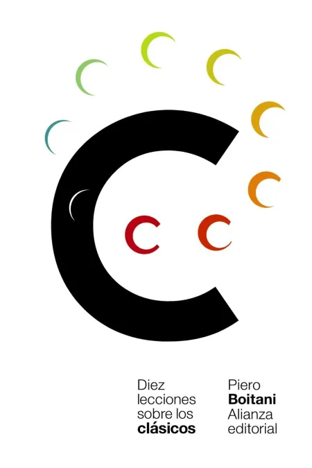 Diez Lecciones Sobre los Clásicos