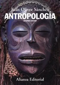 Antropología