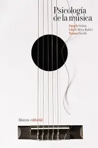 Psicología de la Música