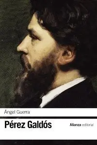 Angel Guerra