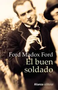 El Buen Soldado