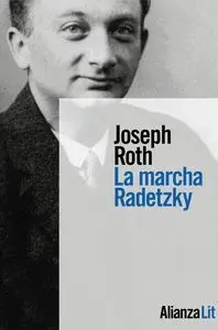La Marcha Radetzky