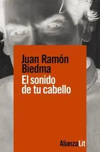 El Sonido de tu Cabello