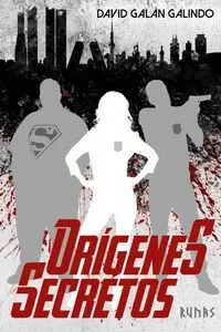 Orígenes Secretos