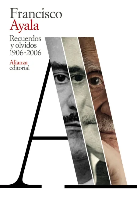 Recuerdos y Olvidos (1906-2006)