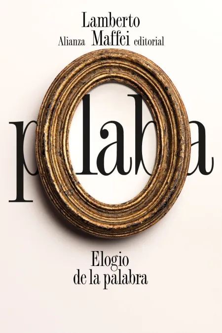 Elogio de la Palabra