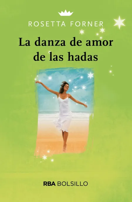 La Danza de Amor de las Hadas