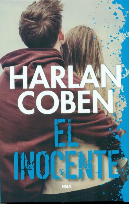 El Inocente