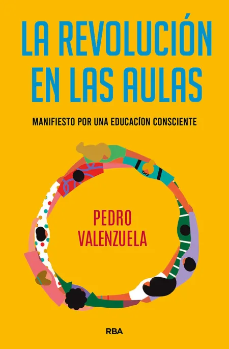 La Revolución en las Aulas