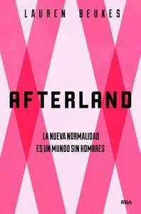 Afterland