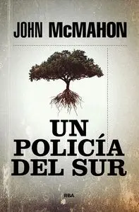 Un Policía del Sur
