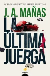La Ultima Juerga