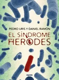 El Sindrome de Herodes