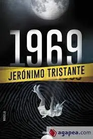 1969