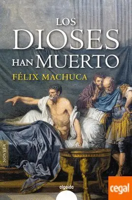 Los Dioses Han Muerto