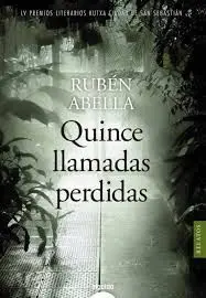 Quince Llamadas Perdidas