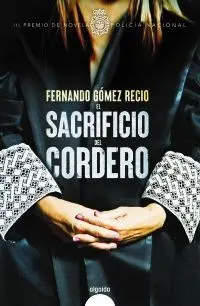El Sacrificio del Cordero