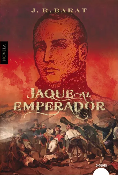 Jaque Al Emperador
