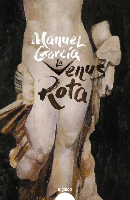 La Venus Rota